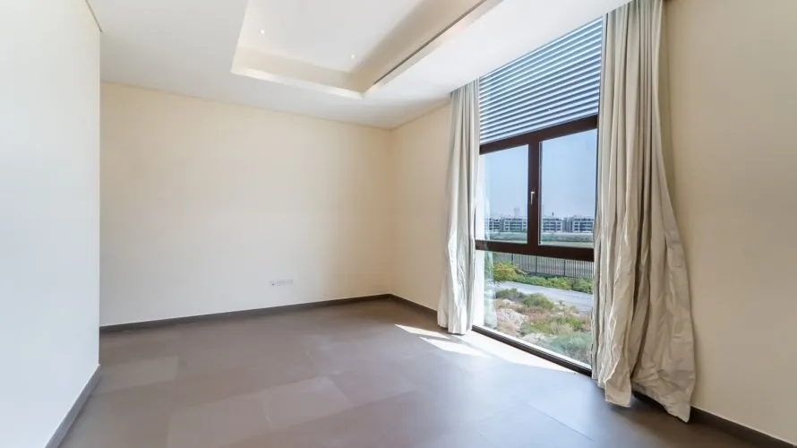 5 bedrooms villa for sale, Nadd Al Sheba, Dubai, UAE No. 4109 № 15