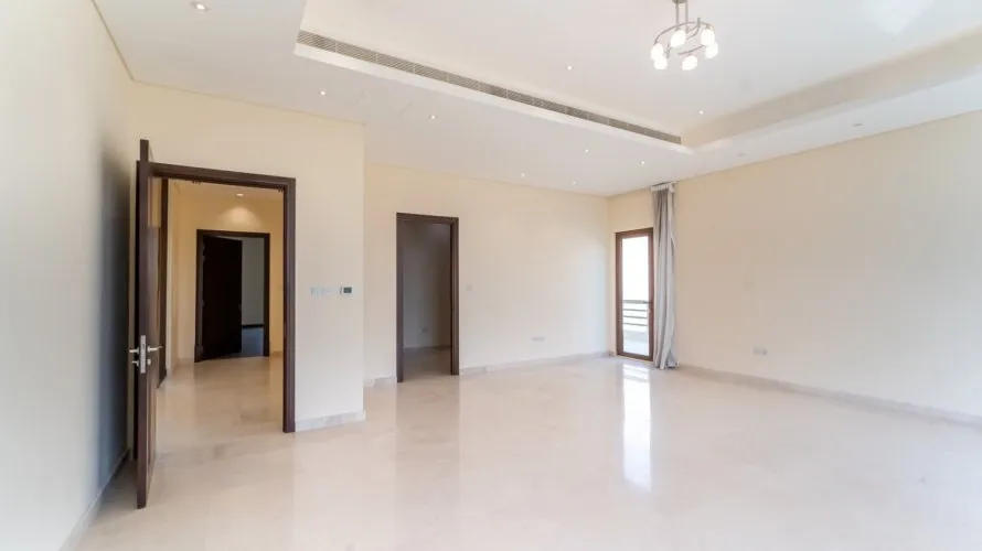 5 bedrooms villa for sale, Nadd Al Sheba, Dubai, UAE No. 4109 № 13