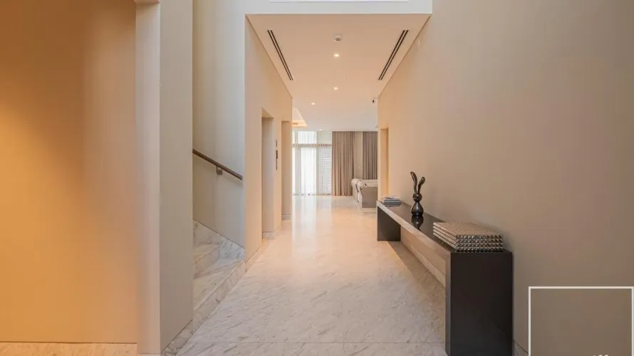 5 bedrooms villa for sale, District One, Mohammed Bin Rashid City, Dubai, UAE No. 4226 № 14