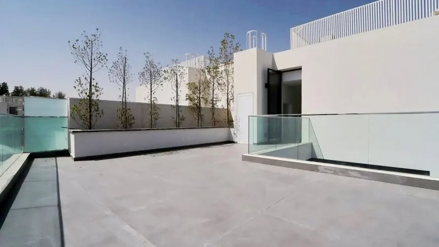 5 bedrooms villa for sale, Wadi Al Safa 3, Dubai, UAE No. 4110 № 16