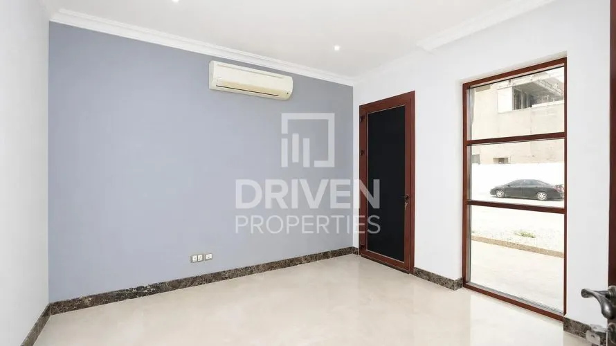 5 bedrooms villa for sale, Signature Villas, Palm Jumeirah, Dubai, UAE No. 4058 № 21