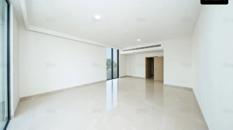 5 bedrooms villa for sale, Dubai Hills Estate, Dubai, UAE No. 4271 № 12