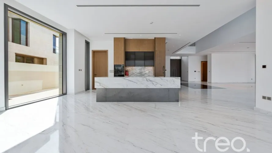 6 bedrooms villa for sale, Tilal Al Ghaf, Dubai, UAE No. 4136 № 15