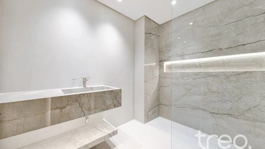 5 bedrooms villa for sale, Meadows 1, Meadows, Dubai, UAE No. 4142 № 4