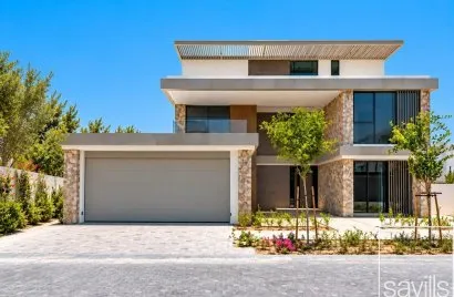 6 bedrooms villa for sale, Tilal Al Ghaf, Dubai, UAE No. 4214