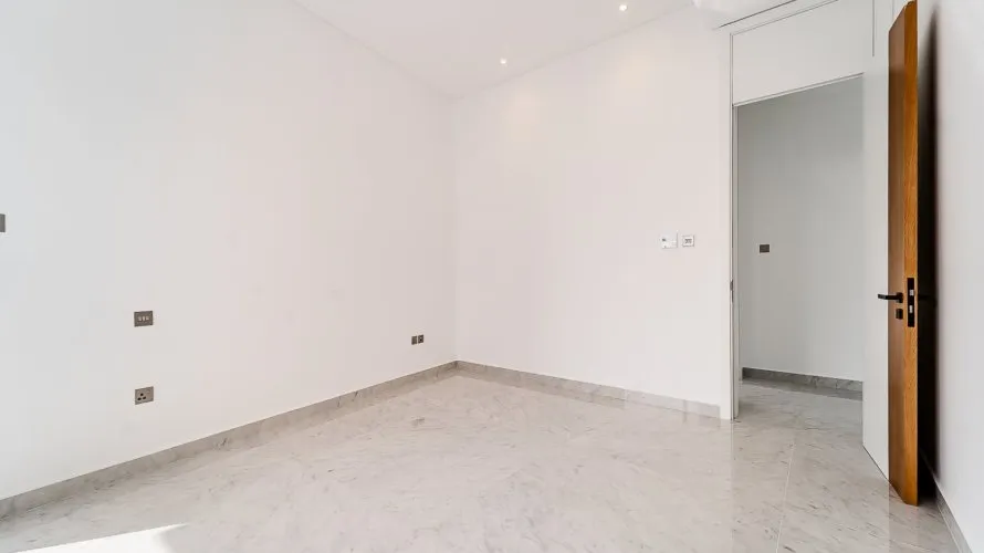 5 bedrooms villa for sale, Wadi Al Safa 3, Dubai, UAE No. 4287 № 14