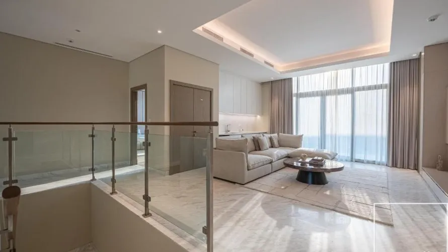 5 bedrooms villa for sale, District One, Mohammed Bin Rashid City, Dubai, UAE No. 4226 № 15