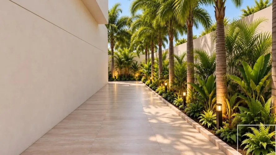 5 bedrooms villa for sale, District One, Mohammed Bin Rashid City, Dubai, UAE No. 4226 № 25