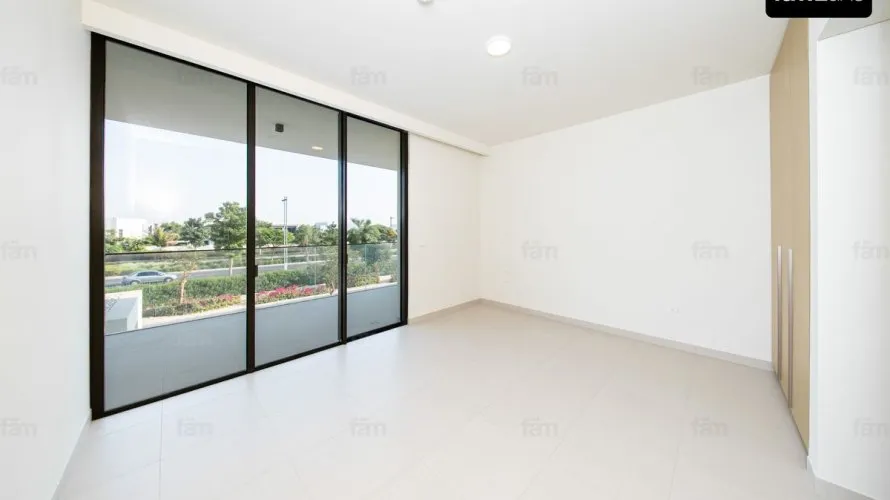 5 bedrooms villa for sale, Dubai Hills Estate, Dubai, UAE No. 4271 № 21