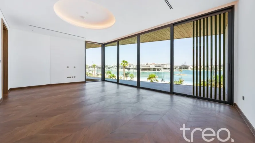 6 bedrooms villa for sale, Tilal Al Ghaf, Dubai, UAE No. 4136 № 6