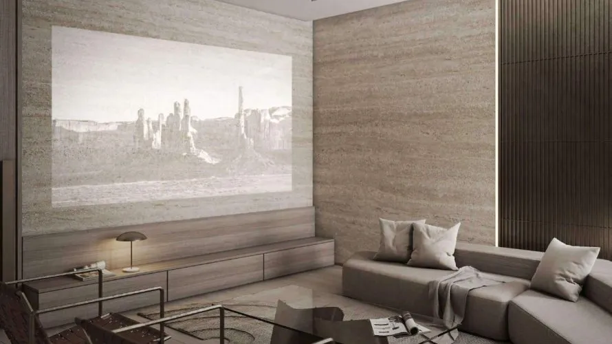 5 bedrooms townhouse for sale, District 7, Mohammed Bin Rashid City, Dubai, UAE No. 4019 № 6