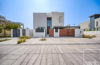5 bedrooms villa for sale, La Mer, Jumeirah, Dubai, UAE No. 4216