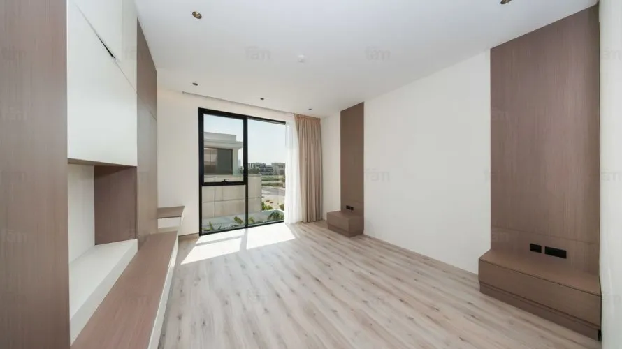 4 bedrooms villa for sale, Dubai, UAE No. 4008 № 24