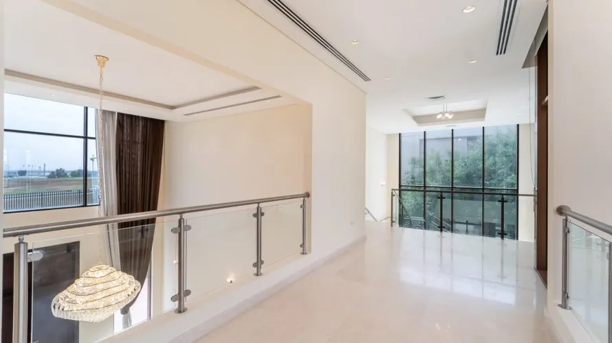 5 bedrooms villa for sale, Nadd Al Sheba, Dubai, UAE No. 4109 № 16