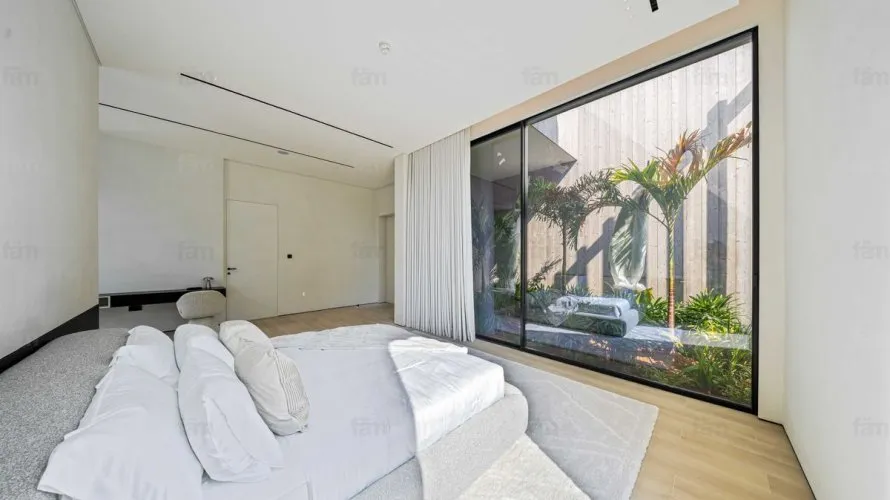 6 bedrooms villa for sale, Al Wasl, Dubai, UAE No. 4274 № 18