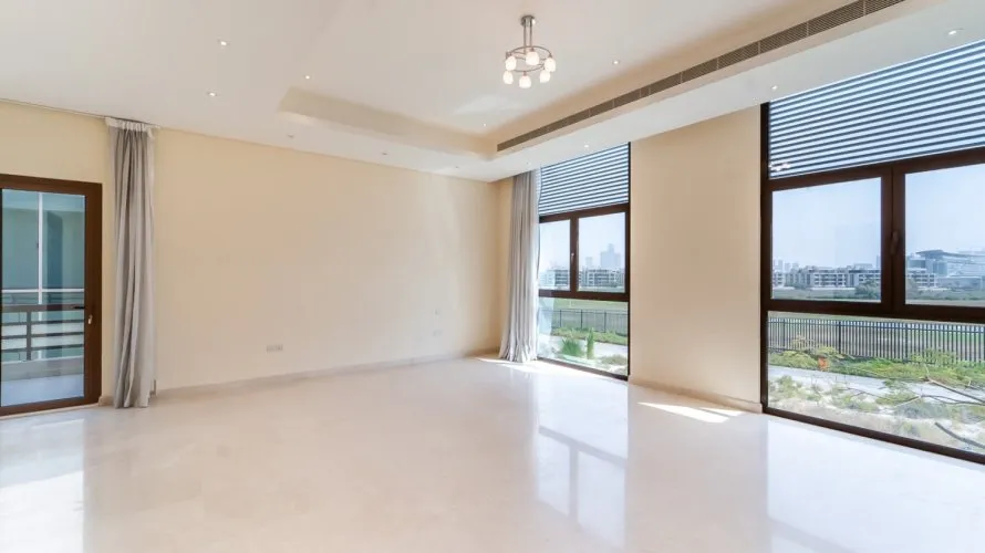 5 bedrooms villa for sale, Nadd Al Sheba, Dubai, UAE No. 4109 № 17