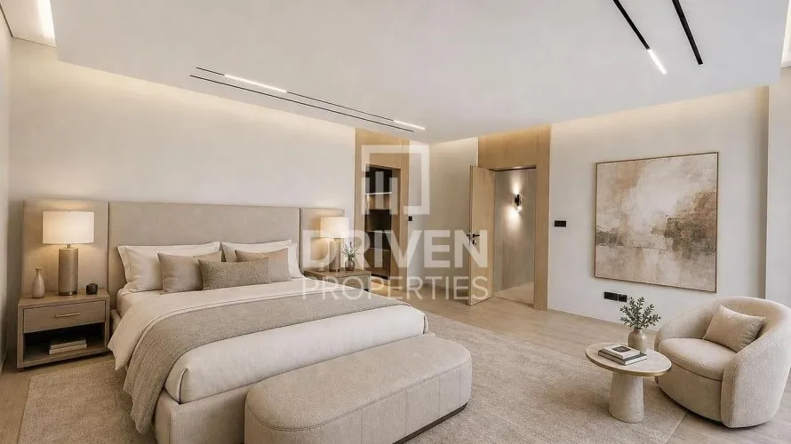 8 bedrooms villa for sale, Nad Al Sheba 1, Nadd Al Sheba, Dubai, UAE No. 4326 № 15