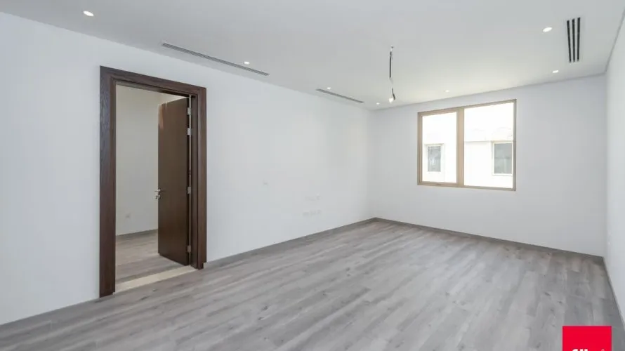 6 bedrooms villa for sale, Al Barari, Dubai, UAE No. 4205 № 18