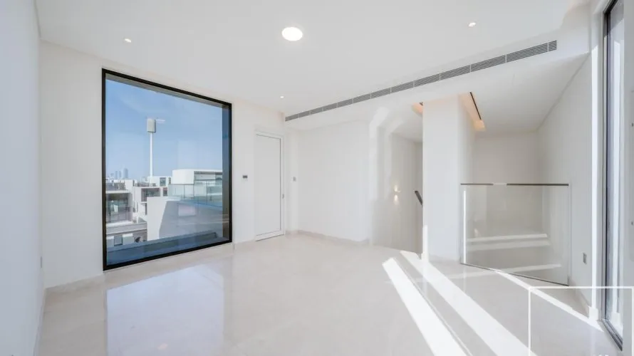 5 bedrooms villa for sale, Dubai Hills Estate, Dubai, UAE No. 4118 № 1