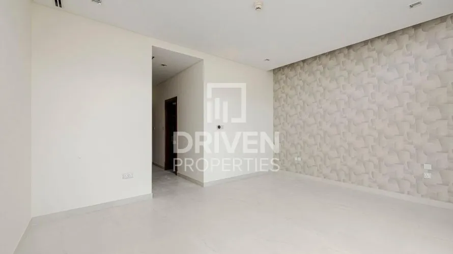 5 bedrooms villa for sale, District One, Mohammed Bin Rashid City, Dubai, UAE No. 4061 № 12