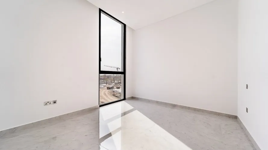 5 bedrooms villa for sale, Wadi Al Safa 3, Dubai, UAE No. 4287 № 6