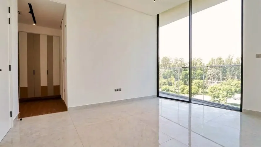 5 bedrooms villa for sale, Wadi Al Safa 3, Dubai, UAE No. 4110 № 2